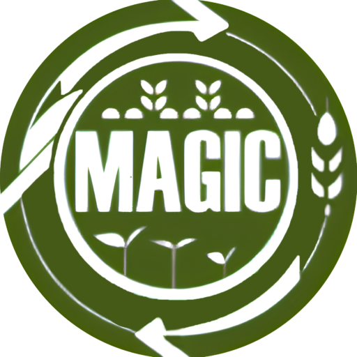 cropped-magiclogo_dark.png
